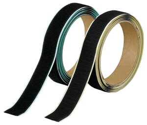 TRUSCO(gXR)}WbNe[vS25mmx1mTPD-25MTS-BK