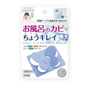 ecodeo(�G�R�f�I)�����C�̃J�r���傤�L���C�u���[