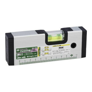 V@SKA~150mmALS-150