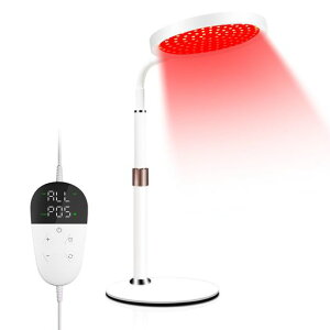 Heathredy�ԊO�����C�g���b�h���C�g�ԐFled���C�g�x�[�X�t��660nm850nm940nm�p�x���߉\��A��A��p�ƒ�p�I�t�B�X