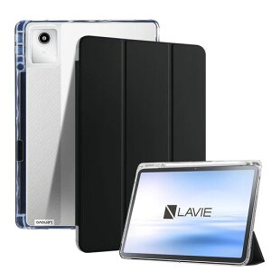 CiimWaa For NEC LAVIE Tab T11 T1165/KAS/NEC LAVIE Tab T11d / NEC LAVIE Tab T11 T1155/HAS (TAB11/F01) �p �P�[�X �J�o�[ �^�u���b�g 11�C���` �Ή�
