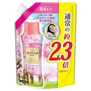 mAnslXA}WGtpr[Yt[lߑւ1025mL1