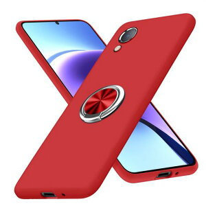 AQUOSSense2�P�[�Xtpu�����O�t���V���R���ی�P�[�X�X��������\�ʎw��h�~�J�o�[�X�}�z�P�[�XSHV43SH-01LSH-M08�P�[�X�_��y�ʔ��^�����h�~����~�߉��΂݂Ȃ����C�����X�[�d�Ή�