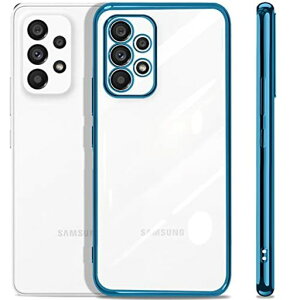 SAMSUNGGalaxyA535GP[XNA^ϏՌSC-53CSCG15Jo[yTPUbLH\tgP[XlCیJo[(u[)