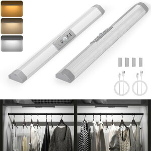 Wobane �l���Z���T�[���C�g ���� TypeC�[�d�� �������F �������@�\ 31cm �N���[�b�g�Ɩ� �ڂɗD���� ������ �}�O�l�b�g �z���H���s�v �L���r�l�b�g���C�g �ȃG�l ������ �L��/�g�C��/�Q��/���ցc