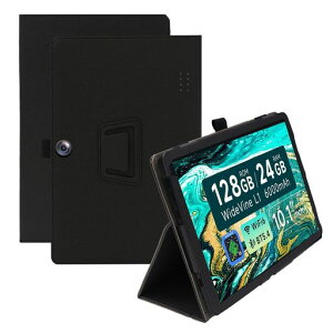 For BMAXPAD I9 Plus �P�[�X 10.1�C���` �^�u���b�g BMAX �^�u���b�g 10�C���` �Ή� �P�[�X �J�o�[ ����PU ���U�[ �S�ʕی� ���߉� �\ �Փ˖h�~ �h���h�� ���^�y�� �ǂ���G�� Greerass ������