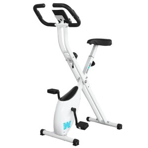 BARWING(�o�[�E�B���O)�t�B�b�g�l�X�o�C�N