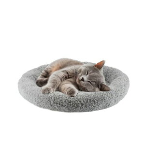 LESYPET�~�`�����L�p�}�b�g�L�x�b�h���L�p����Q�}�b�g�܂��Ƀt�`�t���ꕔ����~�ߐ���\���^�y�b�g�E�T�M��n���X�^�[�ɓK���A�~�`M40cm