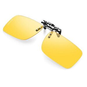 [CEETOL]NbvTOX߂˂̏ォΌTOXUVJbgԉ^]p錓pjpKlɂTOXˏグO|(F)