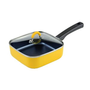 �a���t���C�Y�t���C�p���X�N�G�A�p���C�G���[IH�Ή��K���X�W�t�g�D�[���C(ToMay)RB-1569