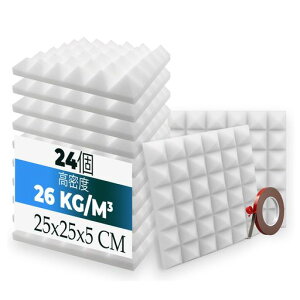 ArrowzoomzޖhV[ghދzV[gxzplh΍Ǒy핔RE^tH[25x25x5cmzCg24ʃe[vts~bh`ɌhObY
