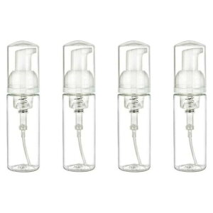 shopdp�y4�Z�b�g�z�����A�|���v�{�g���A�\�[�v�|���v�f�B�X�y���T�[�{�g��50ml�l�ߑւ��e��(50ml-A)