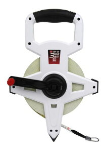 SK11(�G�X�P�[11)����3�{��SBM-50050m13mm��