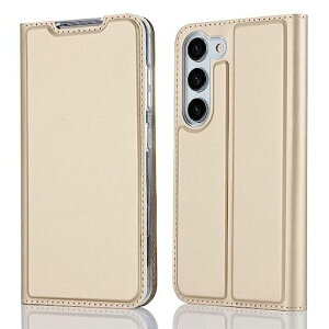 GalaxyS23P[XTXgalaxys23sc-51ddocomo蒠^MNV[s235gJo[galaxys23scg19au蒠P[Xgalaxys23yVoC蒠^P[Xgalaxy