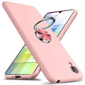 AQUOSsense2�P�[�X�����O�t���ϏՌ��V���R�����^�y��TPU�S�ʕی�\�t�g�g�уJ�o�[�X�^���h�@�\�ԍڃz���_�[�����Y�ی�SH-01LSHV43SH-M08�X�g���b�v�z�[���t���w��h�~�ϋv�C�菝�Ȃ�����~��