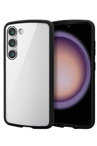 GRGalaxyS23(SC-51D/SCG19)P[XnCubhJo[ϏՌՌzyʔ^XJیXgbvz[twʃNATOUGHSLIMLITEubNPM-G231TSLFCBK