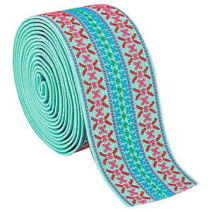 BENECREAT��2.2m�D�S���e���o���h����50mm�|���G�X�e���{�w�~�A���X�^�C�����S���h�J�����o���h�L�k���o���h���x���g������|�ٖD����f�ރ^�[�R�C�Y�F