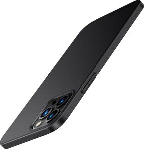 �y2023�ŐV ���G��ǂ��zTORRAS iPhone12 /12Pro �p�P�[�X ���� 6.1�C���` �}�b�g���� PC �K���X�t�B�����t�� �w��/�C�菝�h�~ ���炳�� ��G�� �A�C�t�H�� 12 Pro�p�ϏՌ��J�o�[�u���b�N Wisdom Series