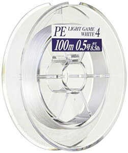 }geOX(Yamatoyo)PECgQ[zCg100m0.5(8.5lb)