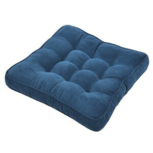 BaibuHome���z�c�N�b�V�������ߑ傫��50cm�p�R�[�f�����C����S�n�������z�c���N�b�V�����R�[���V���n�V�[�g�N�b�V�����l�C�r�[
