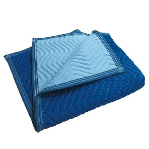 t[o{NbV}bg90cmx120cmPQM0912