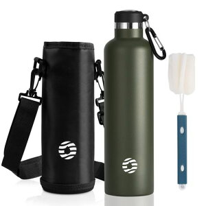 FJbottle����1���b�g���^��f�M�ۉ��ۗ��2����X�e�����X�{�g�������݃X�|�[�c�{�g���X�|�[�c�����Ή������J�o�[���p�X�|���W�t���j�̎q���̎q��l�q���O���[��