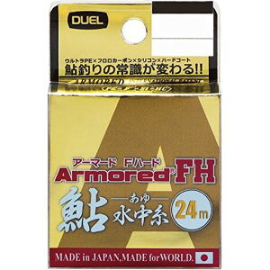DUEL(fG)PEC0.06A[}[hFH24m0.06GYBS[fCG[+u[H4133-GYB