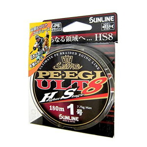 TC(SUNLINE)PEC\eBCgPEGMULTHS8180m1.07.7kg8{zCgEsNECgO[