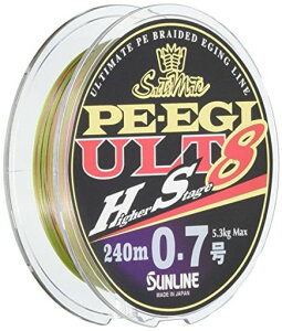 TC(SUNLINE)PEC\eBCgPEGMULTHS8240m0.75.3kg8{zCgEsNECgO[