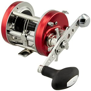 AbuGarcia(�A�u�K���V�A)�A���o�T�_�[(Ambassadeur)6501CS���P�b�g���b�h�������J�E���^�[�o�����X�n���h���J�S�ނ�ی`���[��