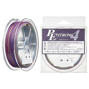 }geOX(YAMATOYO)PECPEXgO4150m15.5kg4{5F(1mE5m}[N)