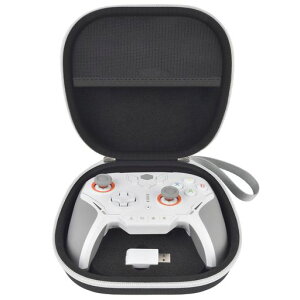 �R���g���[���[��p���[�P�[�X�A�݊��iforBIGBIGWONBLITZ2TMRPC�Q�[���p�b�h�A�|�[�^�u���n�[�h�o�b�O�A�g�ѕ֗�����/�L���z�[���W���C�X�e�B�b�N�A�Ռ��ی�Ή�Blitz2Controller�Q�[�~���O-