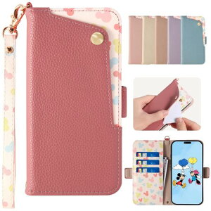 Voqmhg�Ή�GalaxyA255G�P�[�X�蒠�^���{�ŃM�����N�V�[a255g�P�[�X�蒠�^�O���ɃJ�[�h�|�P�b�g�t��SCG33�P�[�XSC-53F�P�[�X���킢���v�����g��galaxya25�X�}�z�P�[�X����炭���[a25�P�[�X