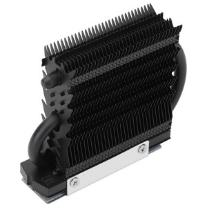 ThermalrightHR-092280PROSSD\bhXe[gn[hfBXNq[gVNA˃q[gVNA14.8W/m.k2IfbZCVRpbhA4500