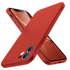 iphone12mini�P�[�X�V���R�����^�X��������\�ʎw��h�~�J�o�[�_�炩�����n�A�C�t�H��12mini�P�[�X�ϏՌ��J�o�[�l�b�N�X�g���b�v�ČRMIL�K�i���C�����X�[�d�Ή��X�g���b�v�z�[���t�����΂݁c