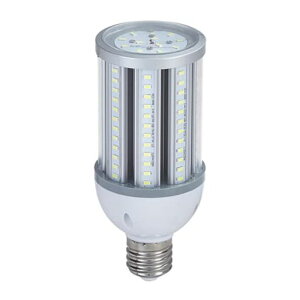 FWAYTECHLED�d��E26�����d���FIP65�h���^36W���P�x3000K����LED�X��LED�R�[�����C�g200W-250W���ⓔ/���M�����������Ή�1�Z�b�g(�d���F����36WE26����)
