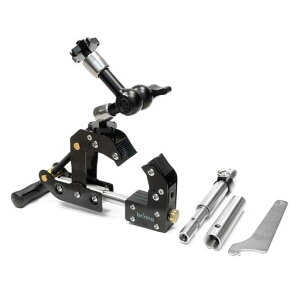 Brinno�X�[�p�[�N�����v�}�W�b�N�A�[���^�C�����v�X�J������p�H���p�Ό��h�~�_��B�e�Ɩ��@��360°��]1/4�l�W���z���x���ω׏d50kgACC1000P