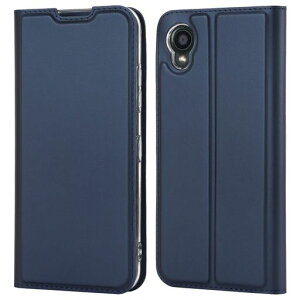 DIGNOBX2A101KC�P�[�X���Z��dignobx2�蒠�^�f�B�O�mbx2a101kc�J�o�[dignobxii�蒠�P�[�Xa101kc�蒠�^�P�[�Xdignobx2a101kccaseZouztPU���U�[