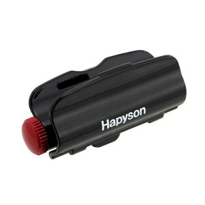 �n�s�\��(Hapyson) YF-971 �E�F�A���u���~����