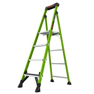 ���J��H��(Hasegawa) LittleGiant �A���~��킭�t���r�� �}�C�e�B�[���C�g2.0 4�i 4�� FRP LG-15406(10454)