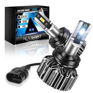 NOVSIGHTledwbhCgH11(YԑΉ)12000LM60WDC9V-32VԑΉ6500KPx/oCNptHOv?2Nۏؕt2Zbg