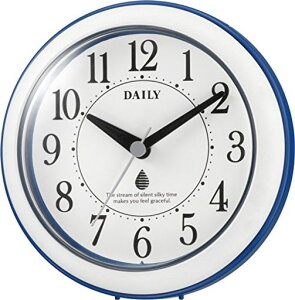 ���Y��(RHYTHM)�Ǌ|�����v�o�X�N���b�N�h�H�E�h�o�^��/����118x48mm4KG711DN04