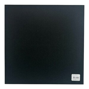 �����h���V�R�S�����A�X�|���W��NS-6300mmx300mmx��5mm1��