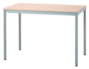 �i�J�o���V�e�[�u���I�t�B�X�f�X�N100x60cm�i�`�������ؖ�HEM-1060NM