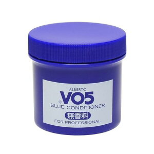 �T���X�^�[�A���o�[�gVO5�R���\�[�g�u���[�R���f�B�V���i�[�������e��250g