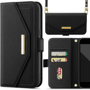 NODALAiPhone7/8/se2/se3�P�[�X�蒠�^�A�C�t�H��7/8/se2/se3�X�}�z�P�[�X���z�^�V�����_�[�����ӂ���7/8/se2/se3�g�уP�[�X���|���΂߂����J�o�[�蒠�^���K����J�[�h���[�����O�X�g���b�v