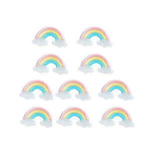 ���b�y���A�C����MESRINA�j�̎q���̎q�������A�C�������b�y���x���N���A�b�v���P�h�J(��-10�_�Z�b�g)