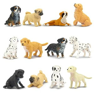 TOYMANY12PCS~jtBMA~jtBMAߋZbgfAȓ͌^lCav[gNX}XVN蕨RNV6Έȏ