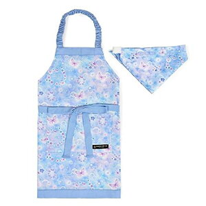 COLORFULCANDYSTYLEqǂGv̎qOpЃZbgwEȒP[Cgo^tC100[120cmCGN1252640