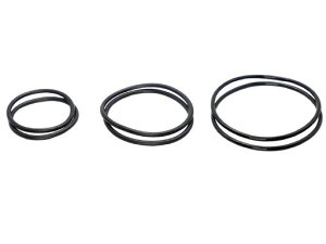 [bN}EgvX](Cp[c)R+STEM1/R+BarStempOOZbgyStem1-ringzuEEv3e2vCp[ĉ
